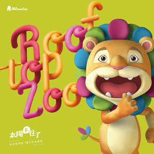 白丝女学生喷浆❌❌❌
