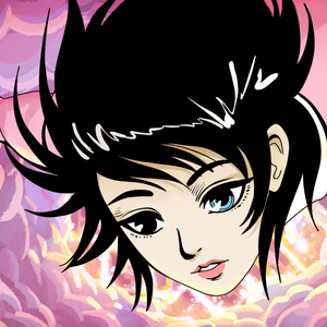 白丝女学生喷浆❌❌❌
