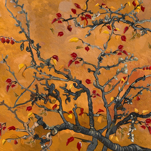 白丝女学生喷浆❌❌❌
