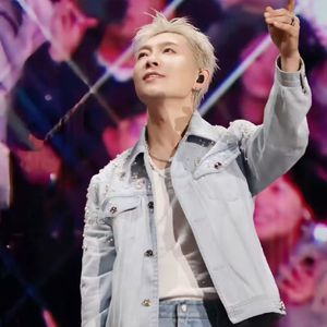 白丝女学生喷浆❌❌❌
