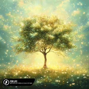 白丝女学生喷浆❌❌❌
