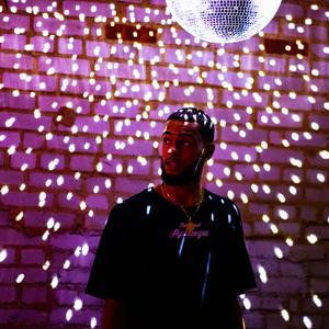 白丝女学生喷浆❌❌❌
