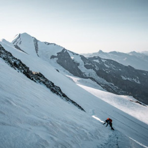 白丝女学生喷浆❌❌❌
