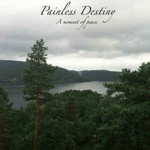 白丝女学生喷浆❌❌❌
