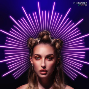 白丝女学生喷浆❌❌❌
